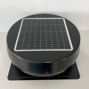 eco solar gallery